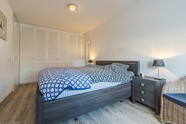 Medium property photo - Brueghelstraat 7, 5991 GT Baarlo